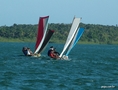 Regata de Canoa 9 c.jpg

132,08 KB 
750 x 572 
17/10/2005
